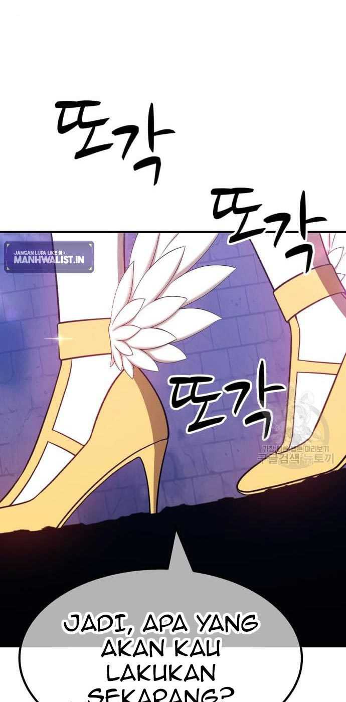 +99 Wooden Stick Chapter 54 11