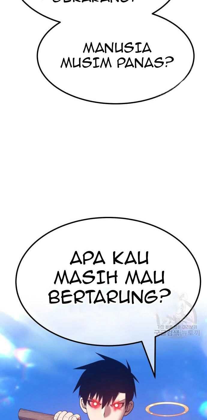 +99 Wooden Stick Chapter 54 12