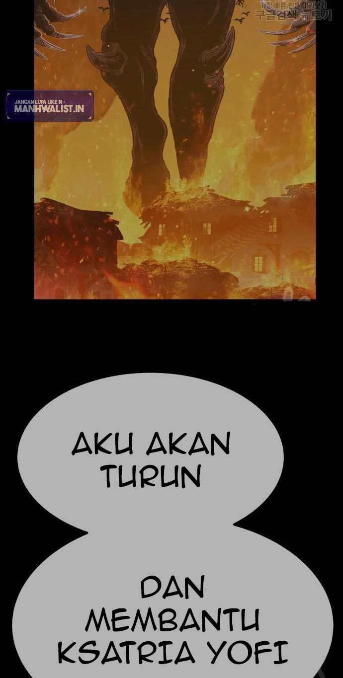 +99 Wooden Stick Chapter 54 123