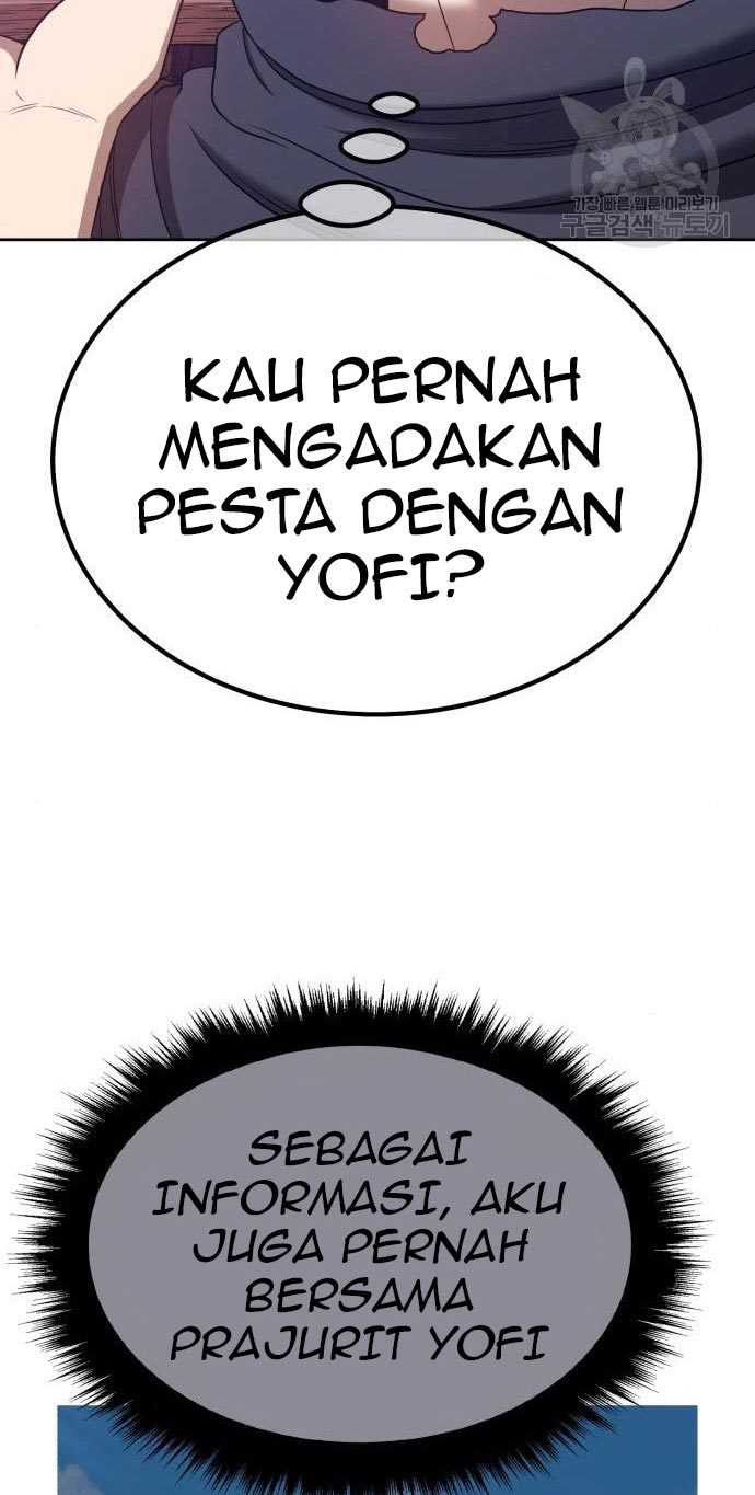 +99 Wooden Stick Chapter 54 128