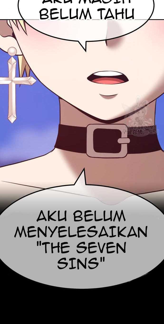 +99 Wooden Stick Chapter 54 138