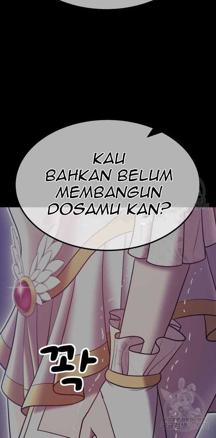 +99 Wooden Stick Chapter 54 146