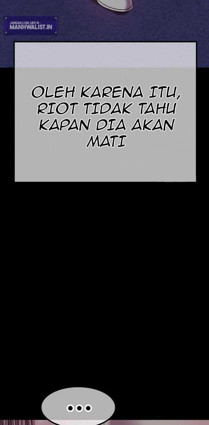 +99 Wooden Stick Chapter 54 162