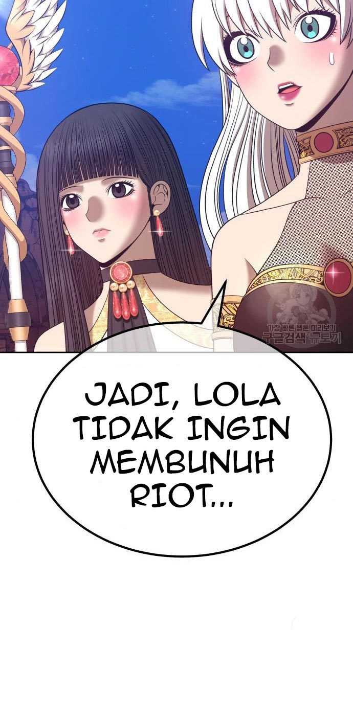 +99 Wooden Stick Chapter 54 173