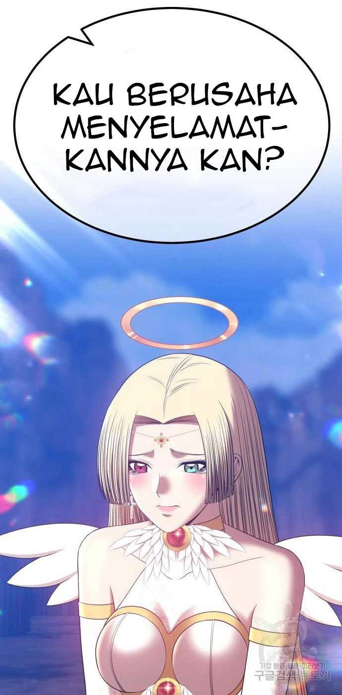 +99 Wooden Stick Chapter 54 174