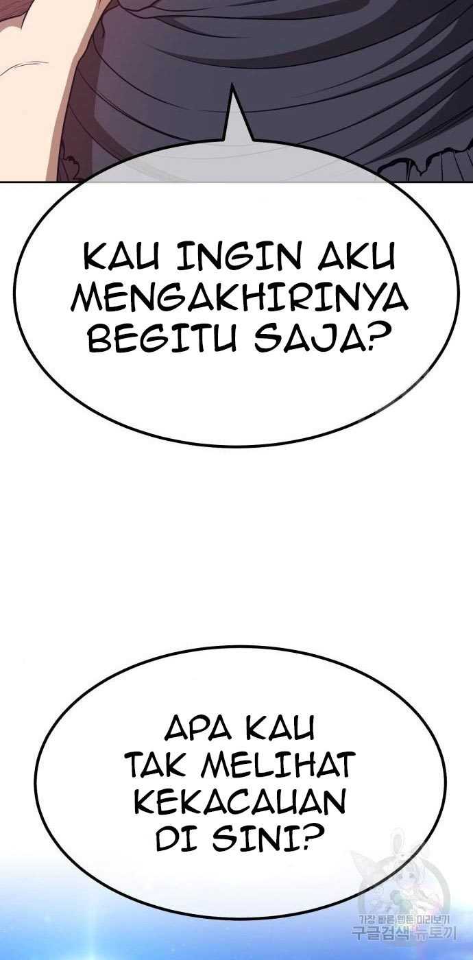 +99 Wooden Stick Chapter 54 180