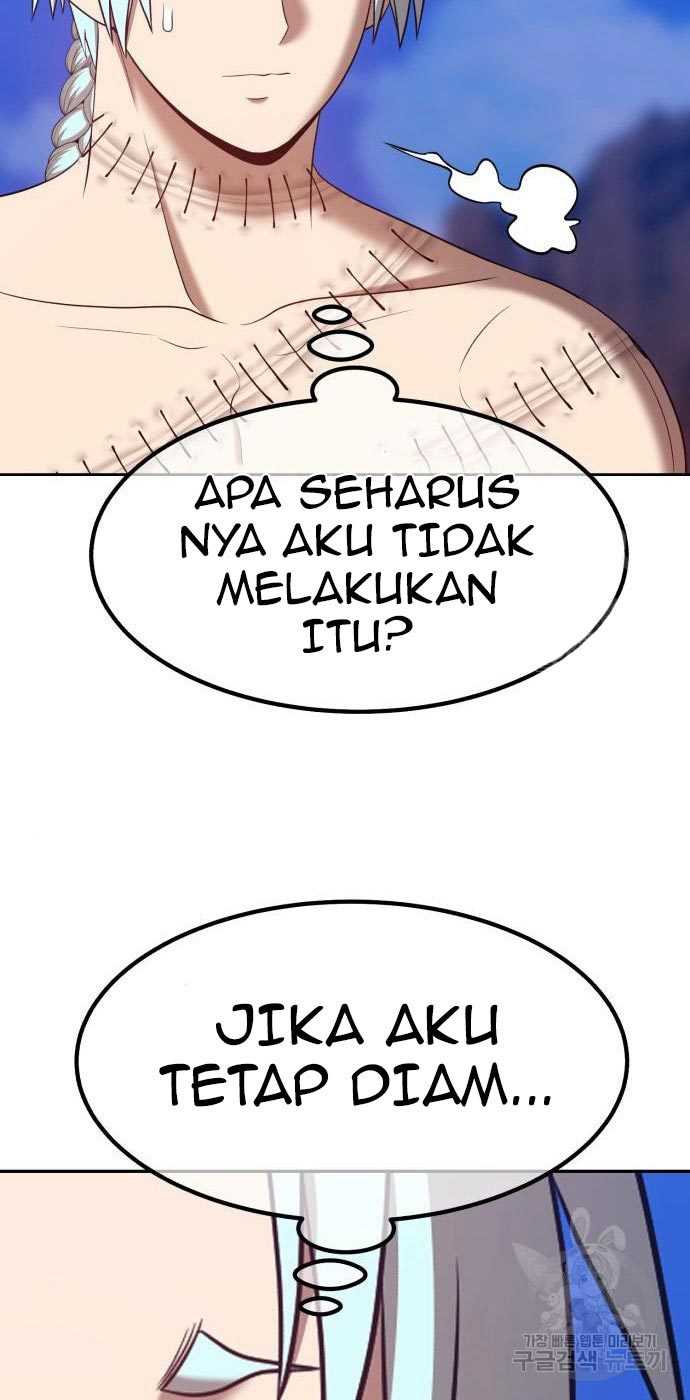+99 Wooden Stick Chapter 54 210