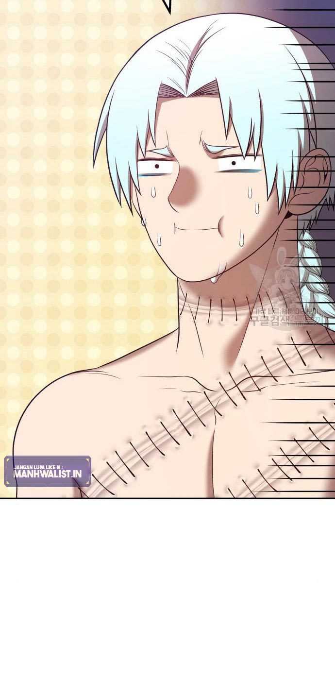 +99 Wooden Stick Chapter 54 215