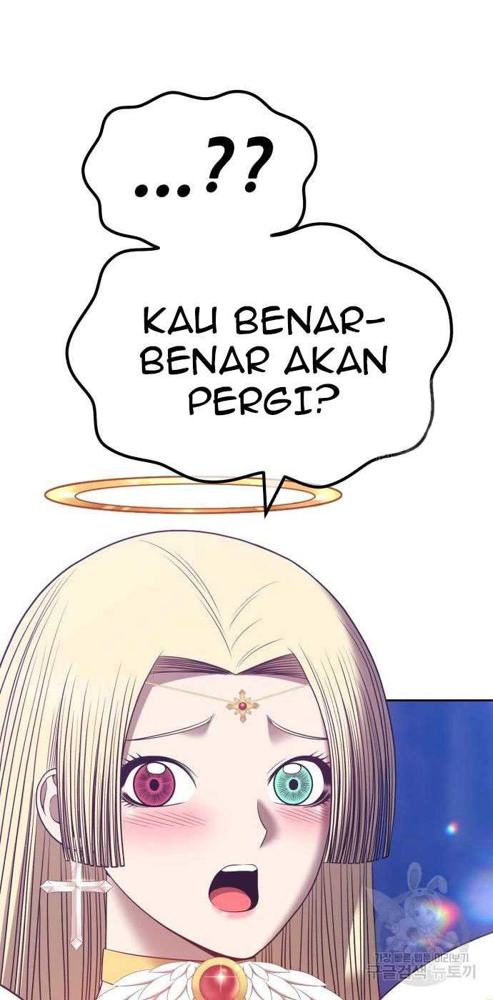 +99 Wooden Stick Chapter 54 237
