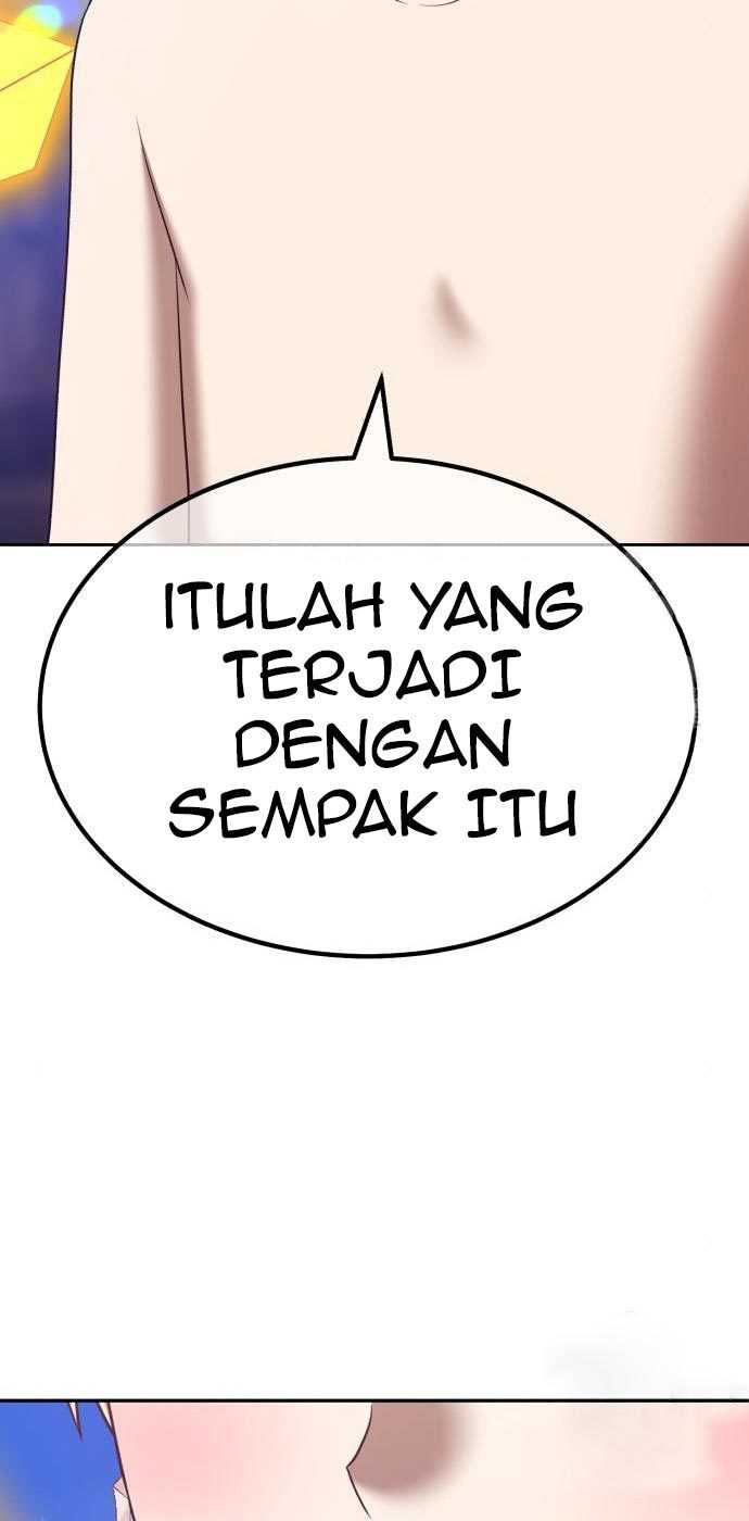 +99 Wooden Stick Chapter 54 240