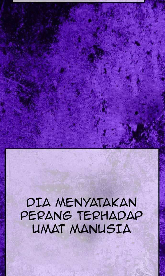 +99 Wooden Stick Chapter 54 306