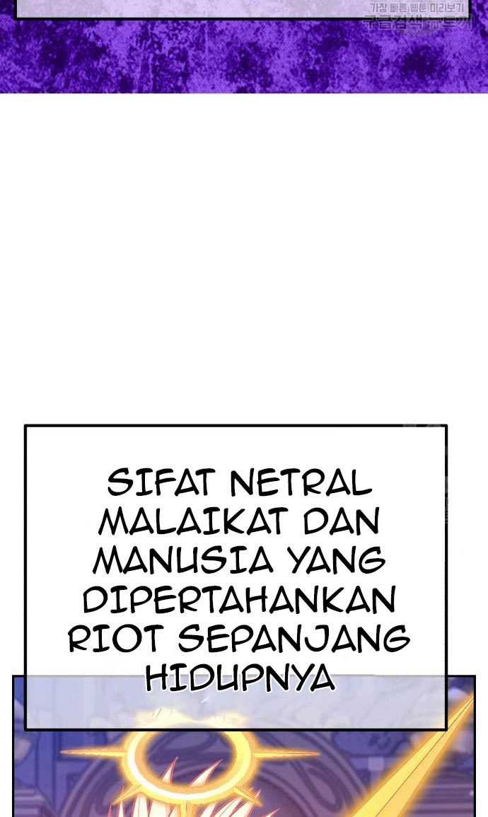 +99 Wooden Stick Chapter 54 307