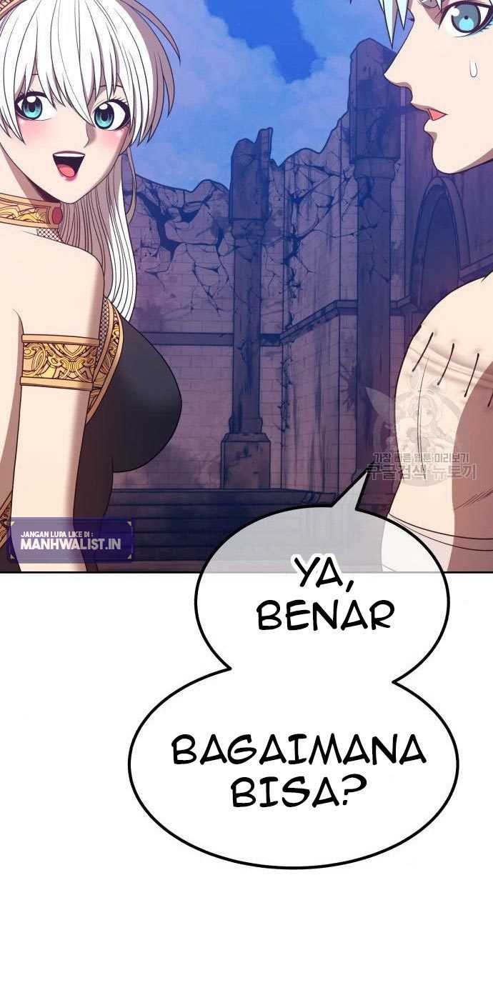 +99 Wooden Stick Chapter 54 33