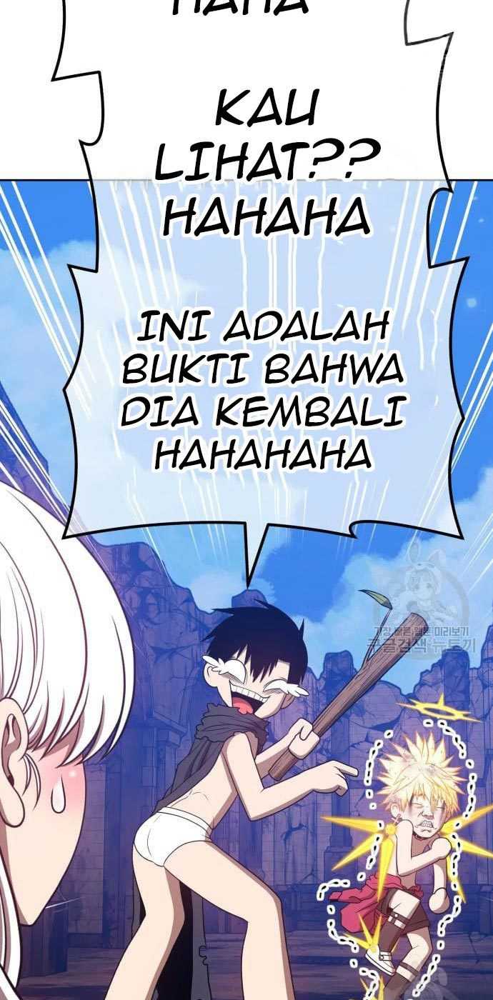 +99 Wooden Stick Chapter 54 4