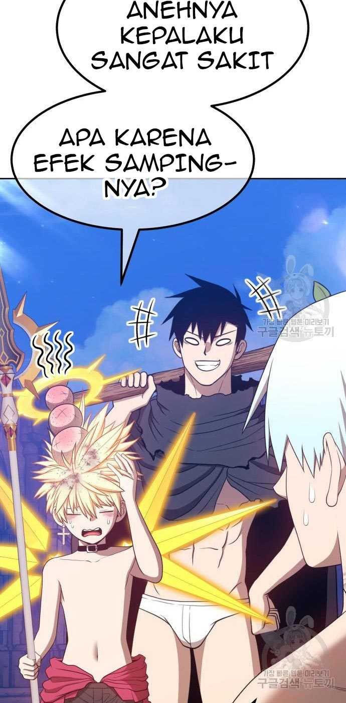 +99 Wooden Stick Chapter 54 40
