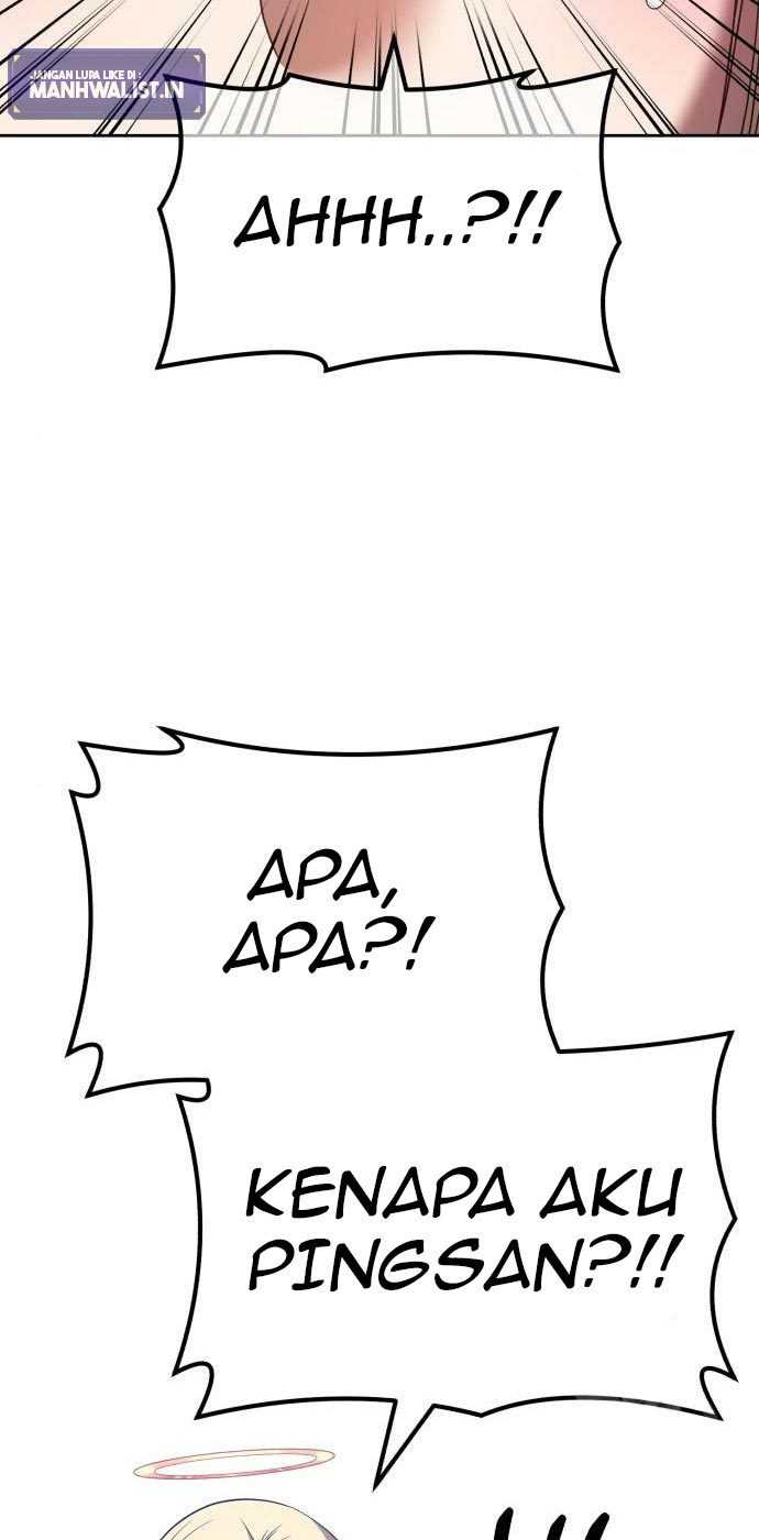 +99 Wooden Stick Chapter 54 45
