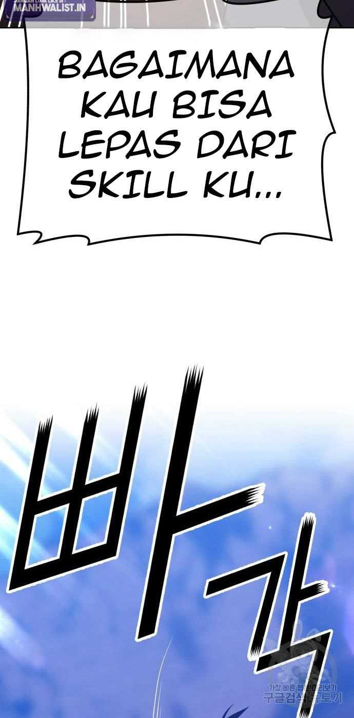 +99 Wooden Stick Chapter 54 56