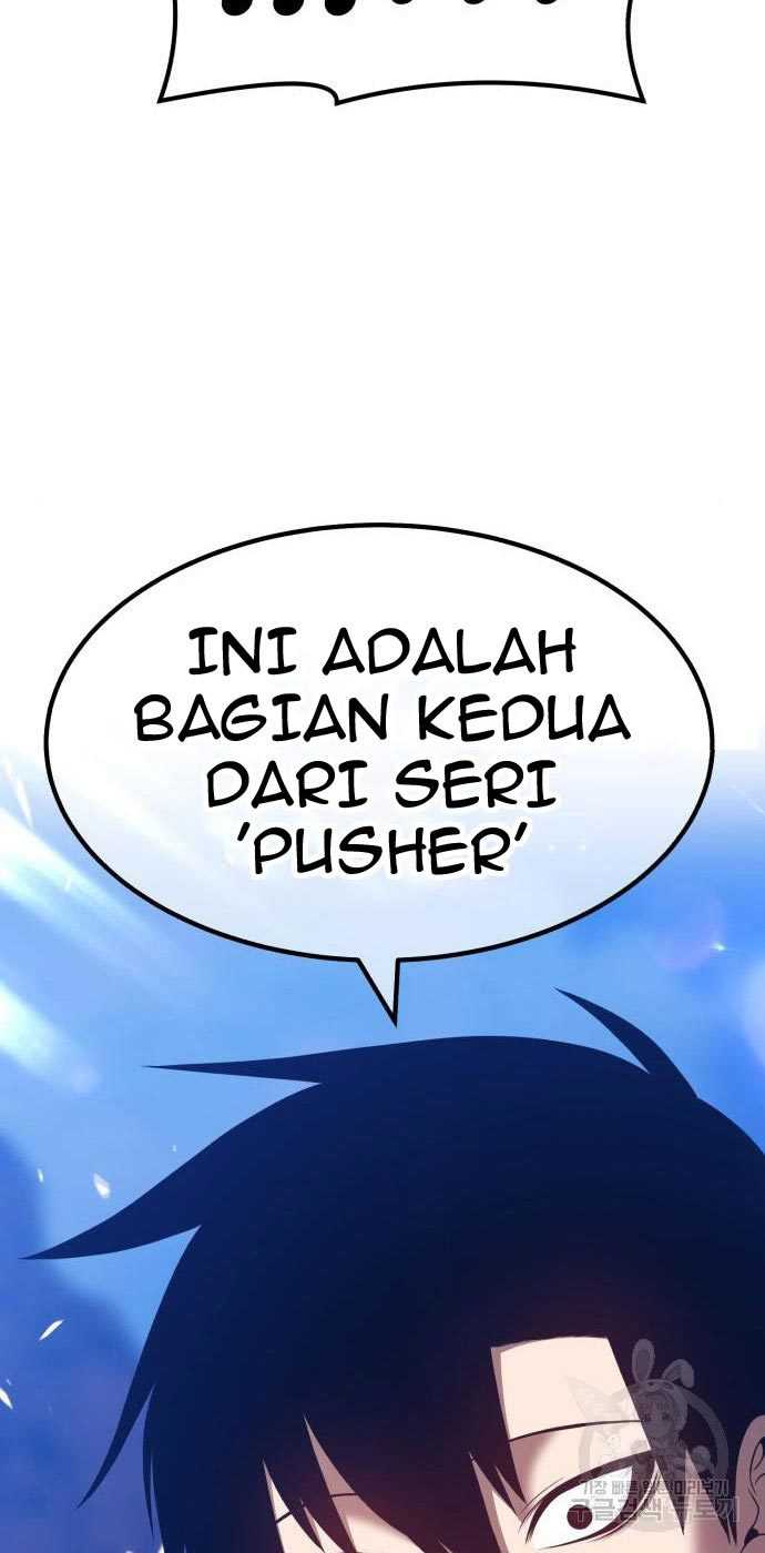 +99 Wooden Stick Chapter 54 61