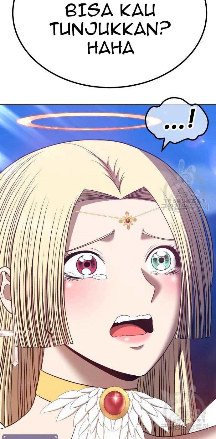+99 Wooden Stick Chapter 54 67