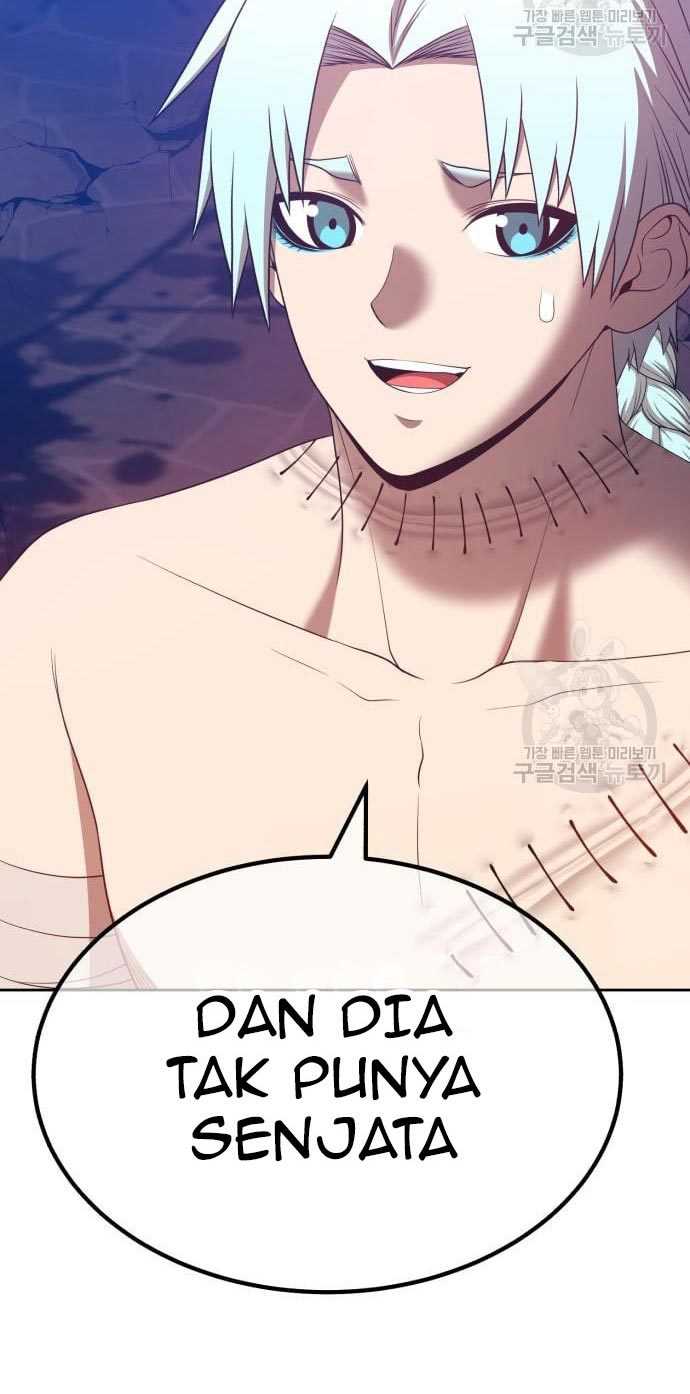 +99 Wooden Stick Chapter 53 134