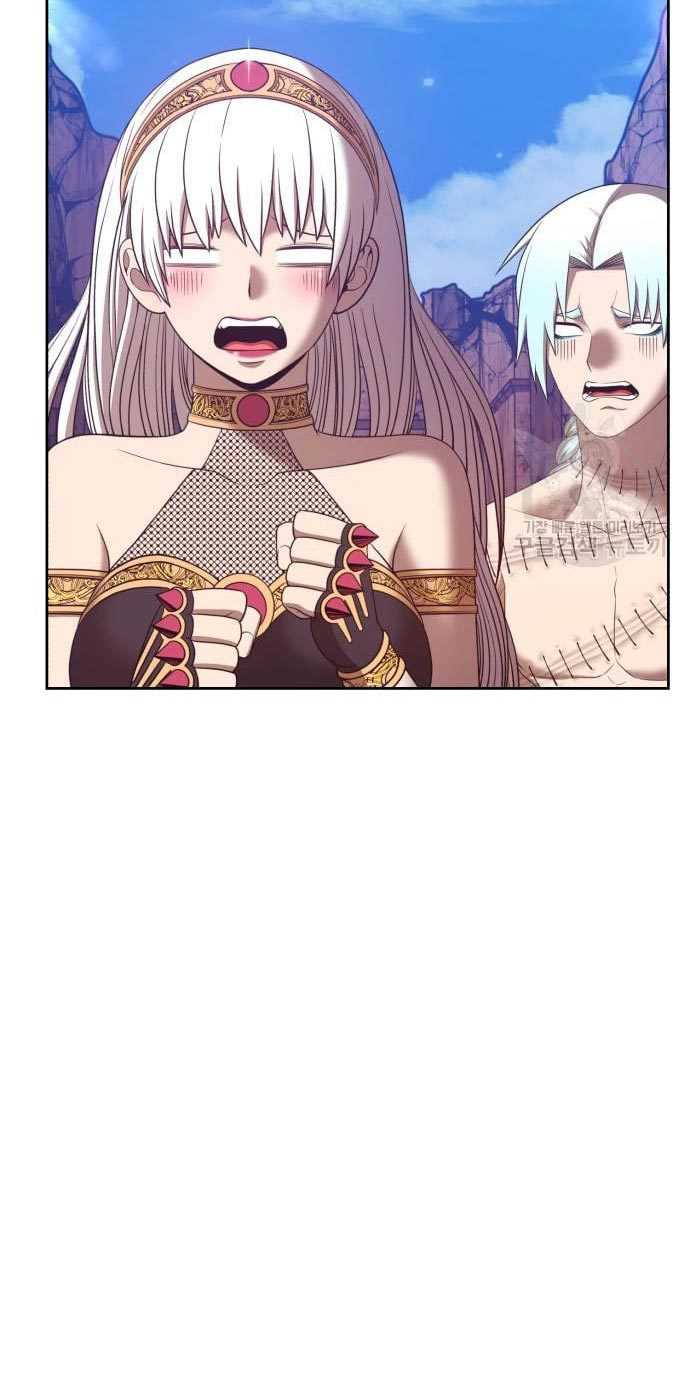 +99 Wooden Stick Chapter 53 181