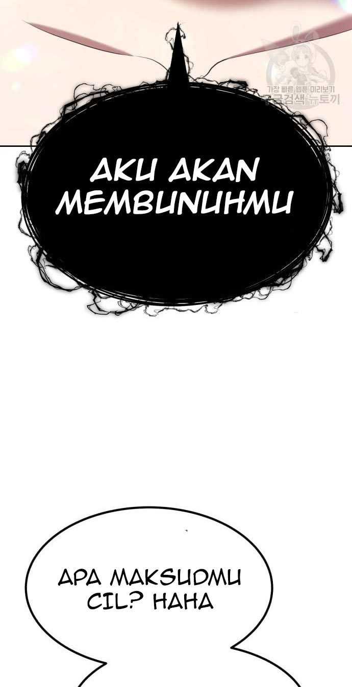 +99 Wooden Stick Chapter 53 187