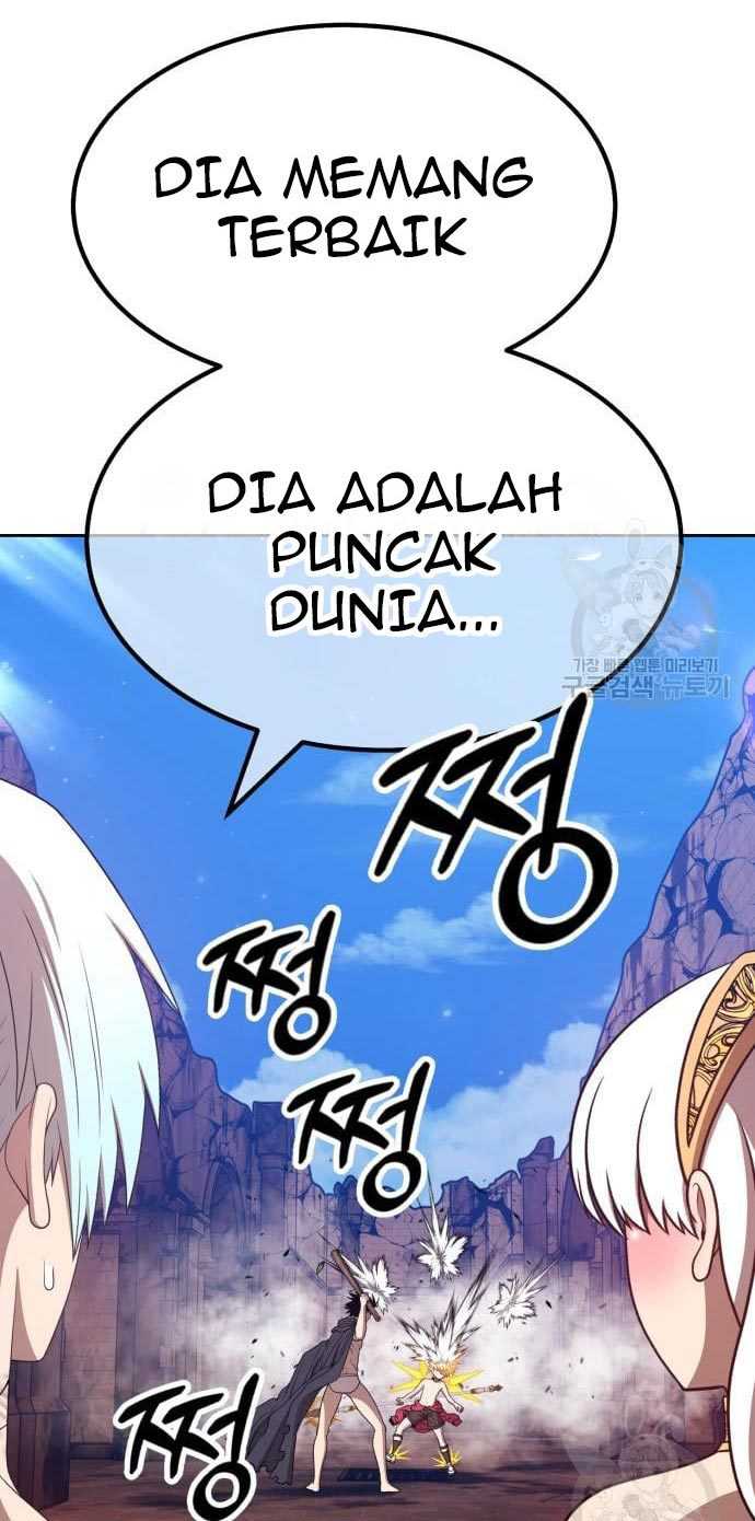 +99 Wooden Stick Chapter 53 209