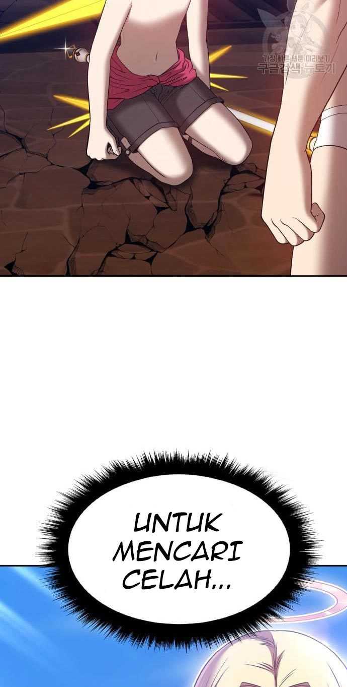 +99 Wooden Stick Chapter 53 236