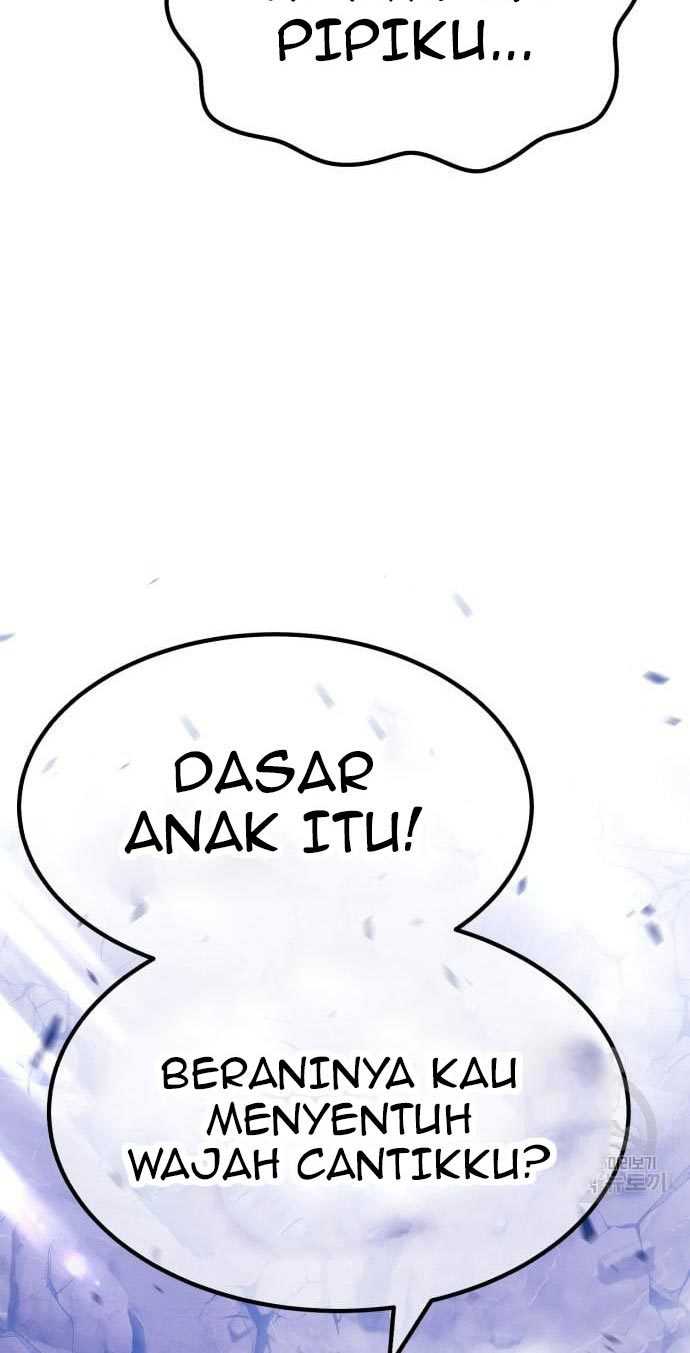 +99 Wooden Stick Chapter 53 29