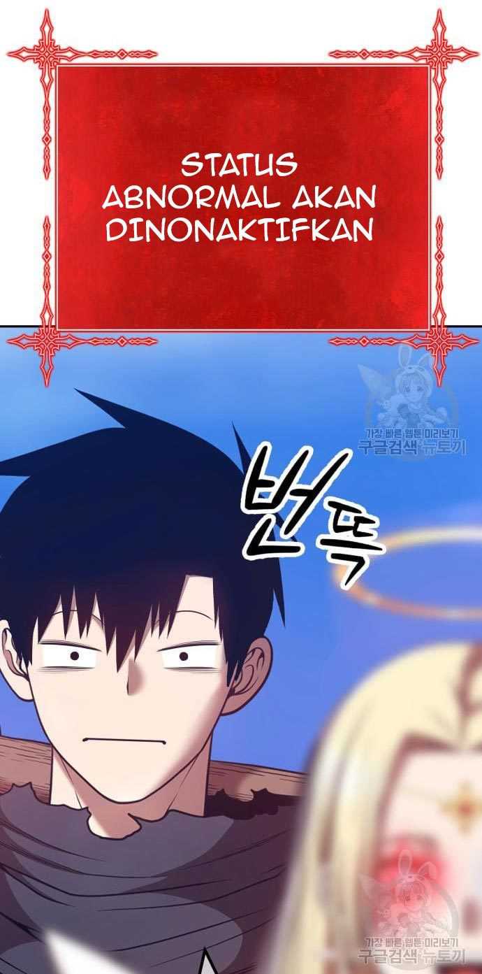 +99 Wooden Stick Chapter 53 293