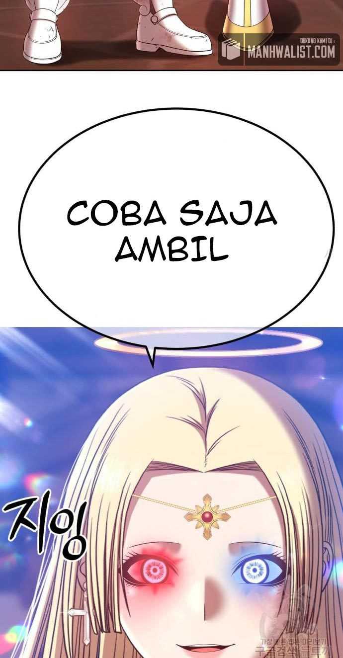 +99 Wooden Stick Chapter 53 4
