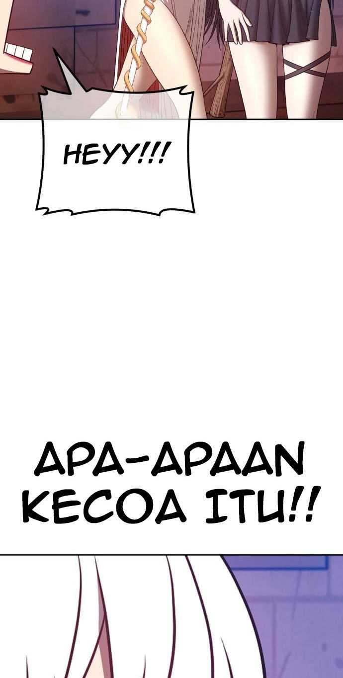 +99 Wooden Stick Chapter 53 52