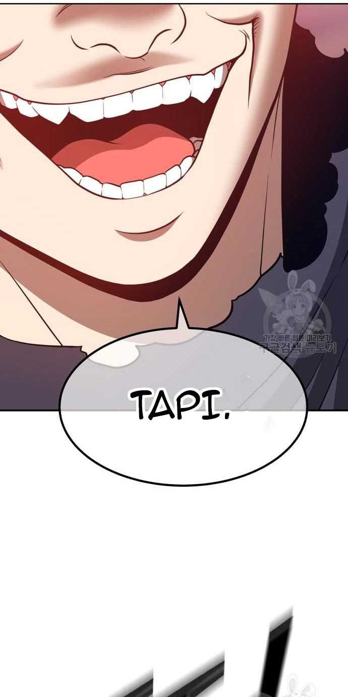 +99 Wooden Stick Chapter 53 98