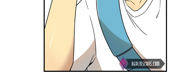 Losing Money to Be a Tycoon Chapter 12 Gambar 27