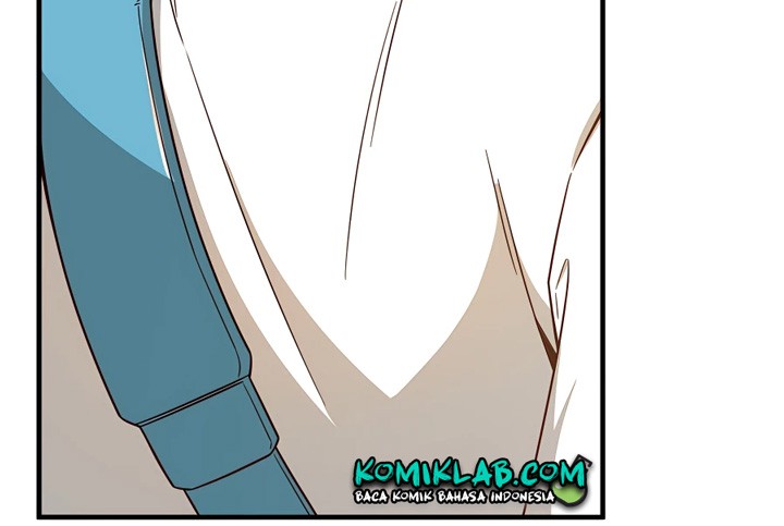 Losing Money to Be a Tycoon Chapter 12 Gambar 35