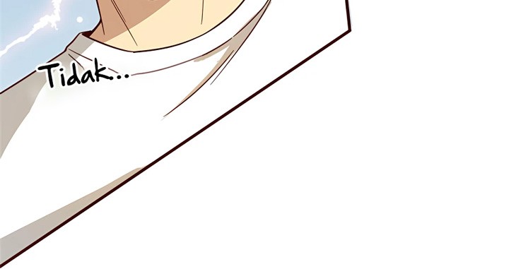 Losing Money to Be a Tycoon Chapter 12 Gambar 11