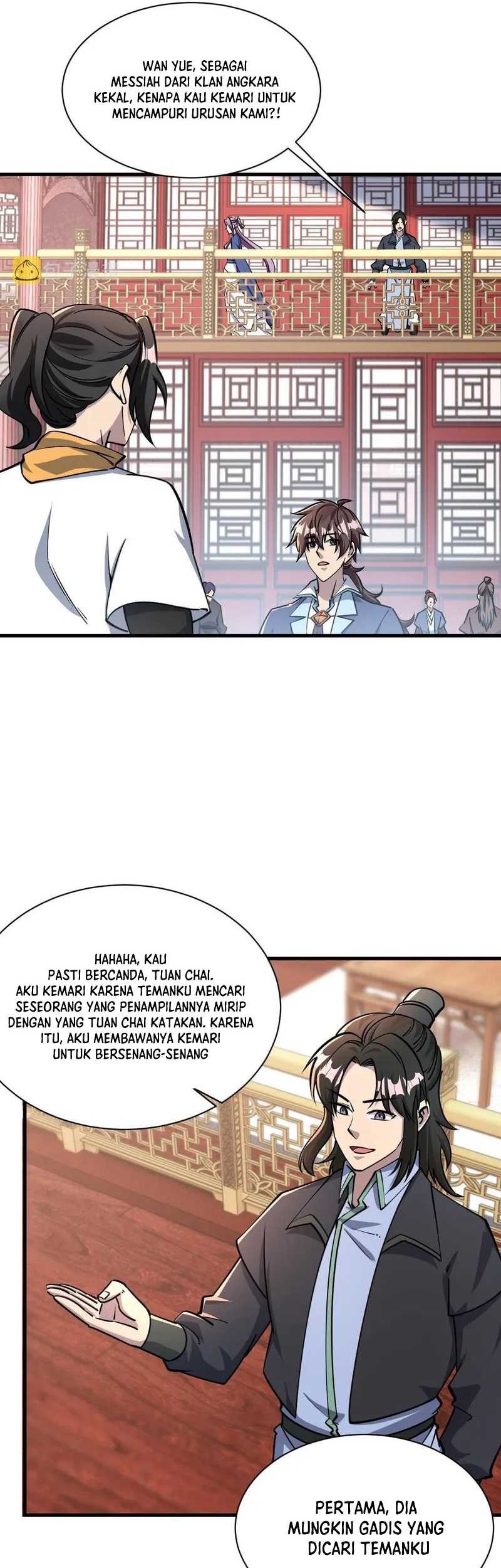Attribute Extractor Chapter 65 Gambar 34