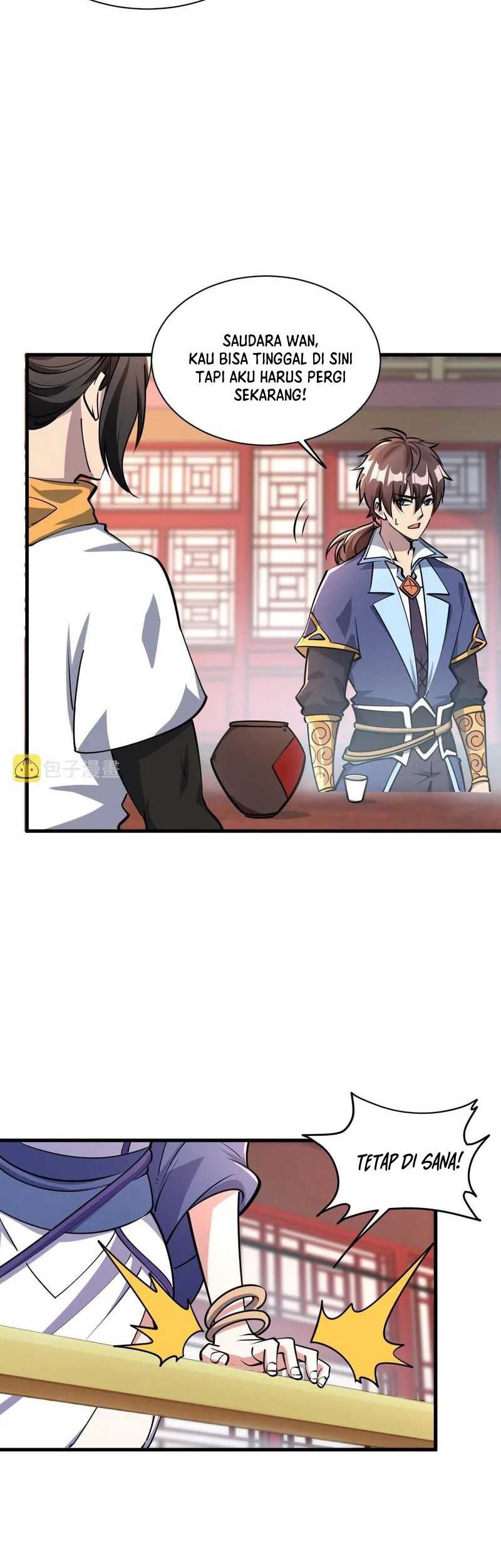 Attribute Extractor Chapter 65 Gambar 36