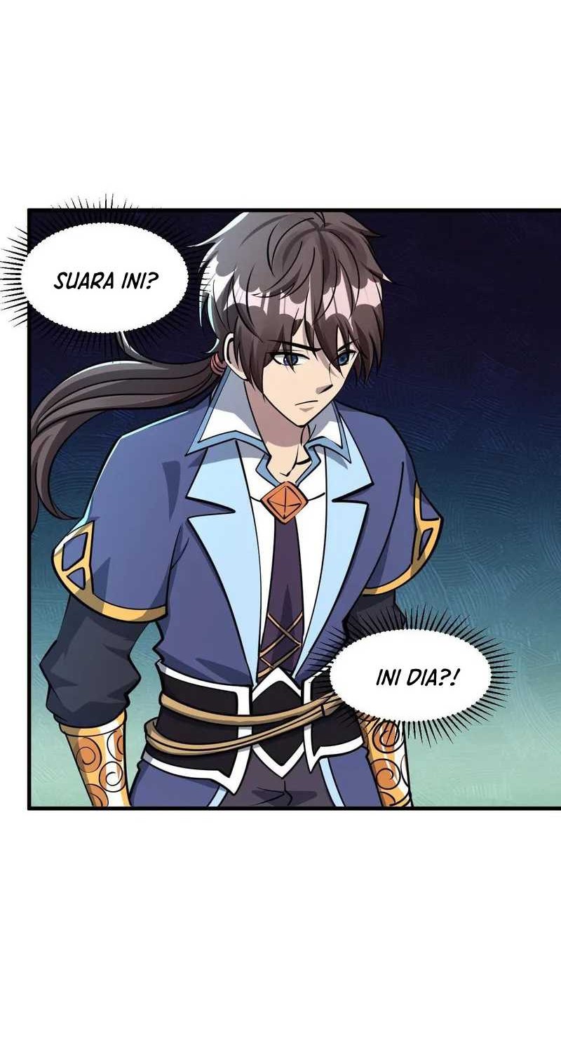 Attribute Extractor Chapter 65 Gambar 37