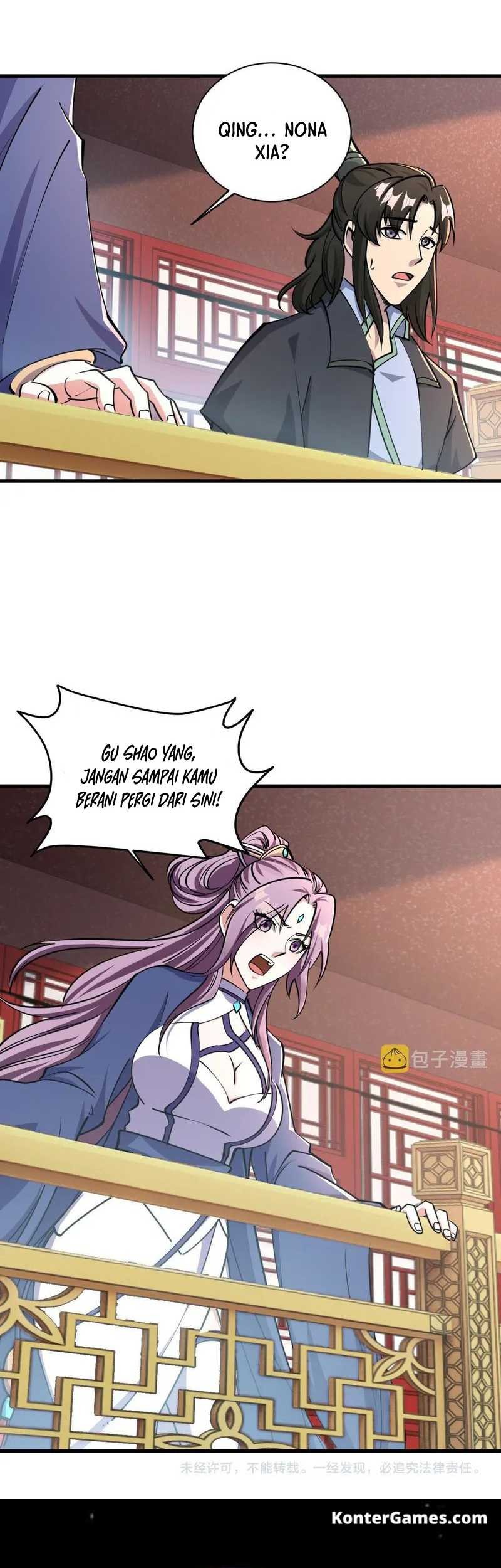 Attribute Extractor Chapter 65 Gambar 38