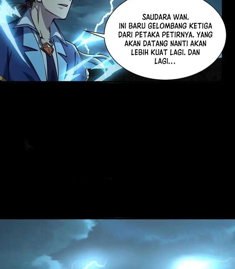 Attribute Extractor Chapter 65 Gambar 5