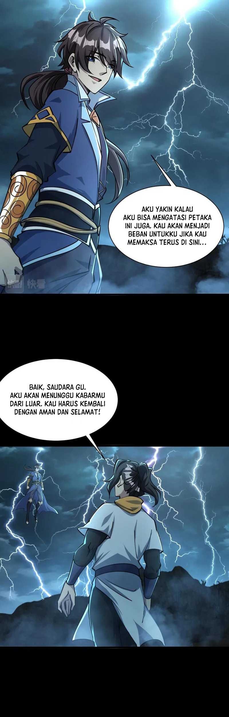 Attribute Extractor Chapter 65 Gambar 6