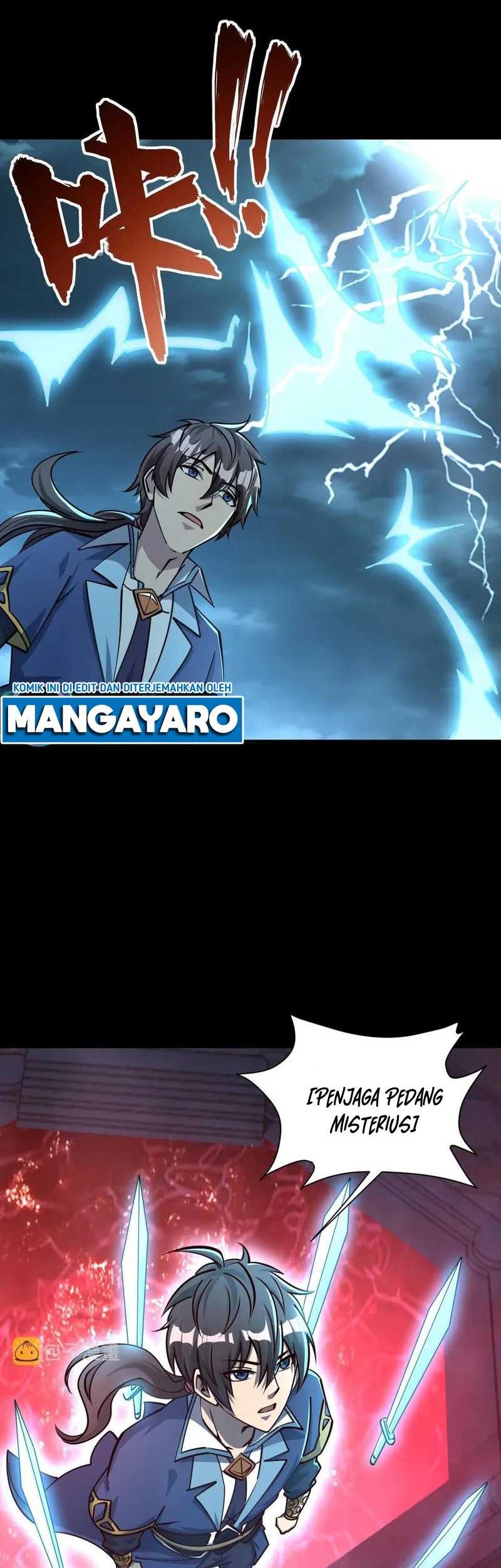 Attribute Extractor Chapter 65 Gambar 7