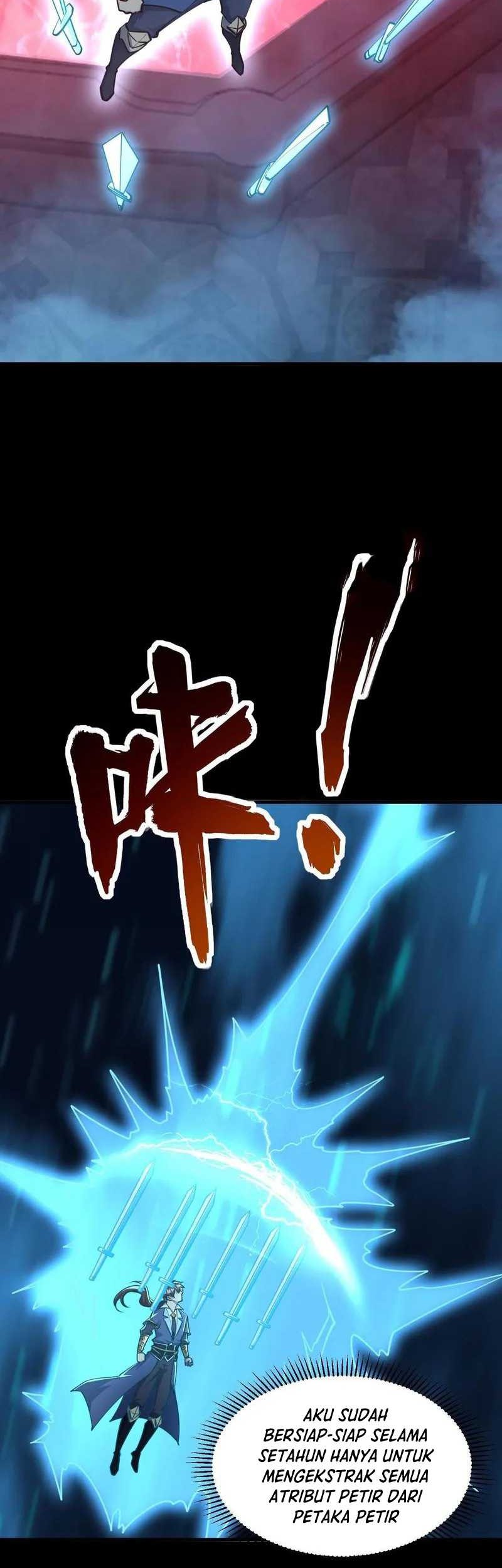 Attribute Extractor Chapter 65 Gambar 8