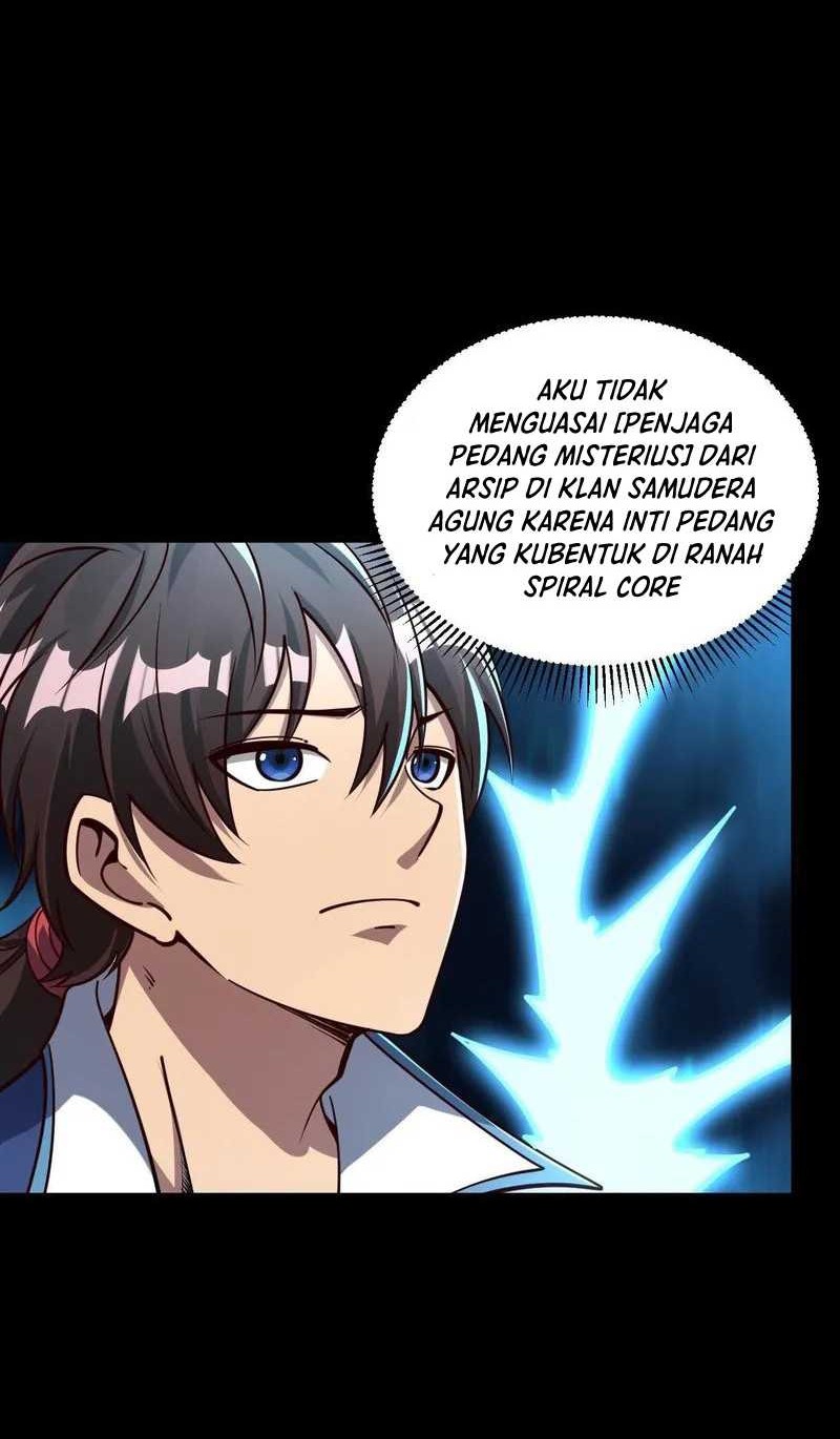 Attribute Extractor Chapter 65 Gambar 9