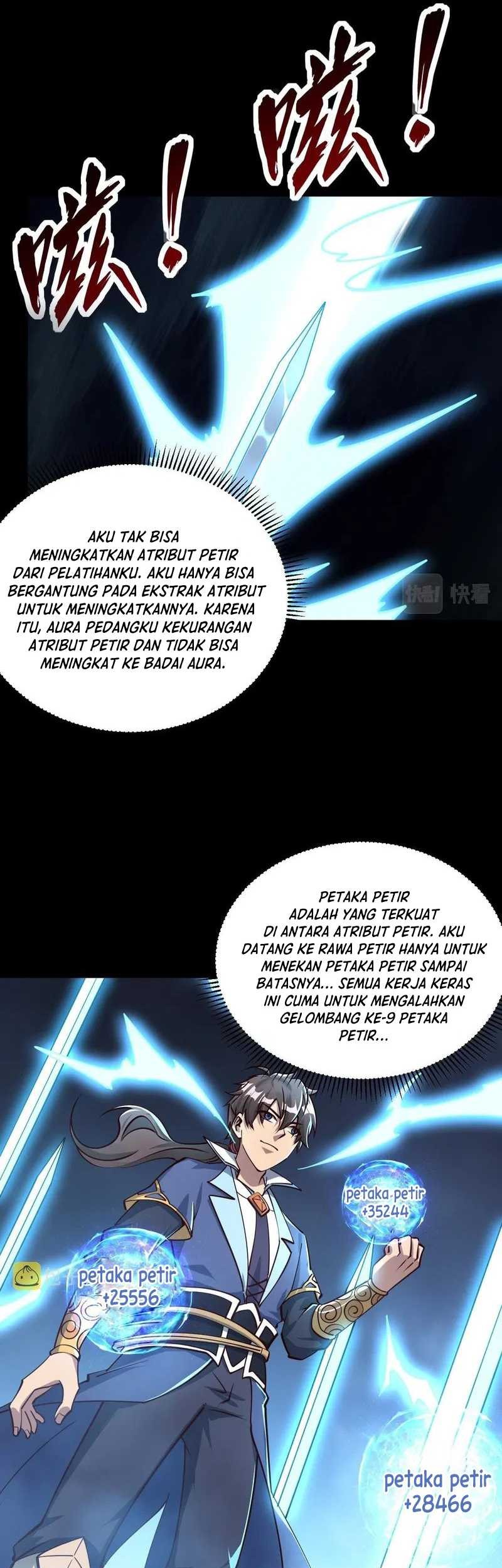 Attribute Extractor Chapter 65 Gambar 10