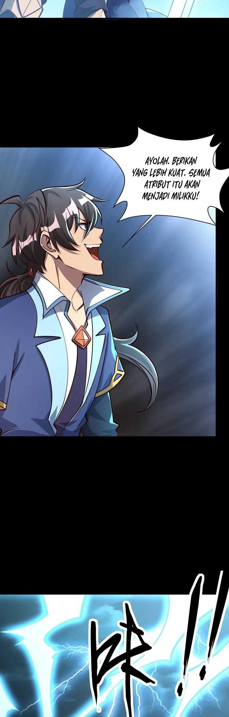 Attribute Extractor Chapter 65 Gambar 11