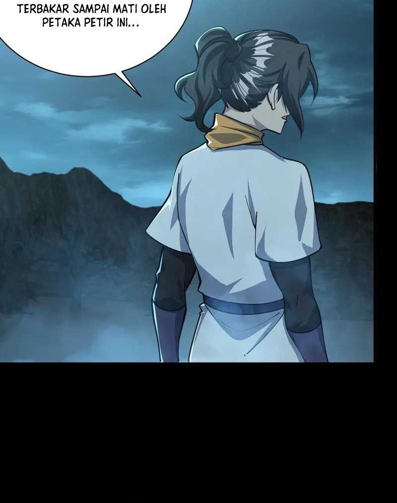 Attribute Extractor Chapter 65 Gambar 13