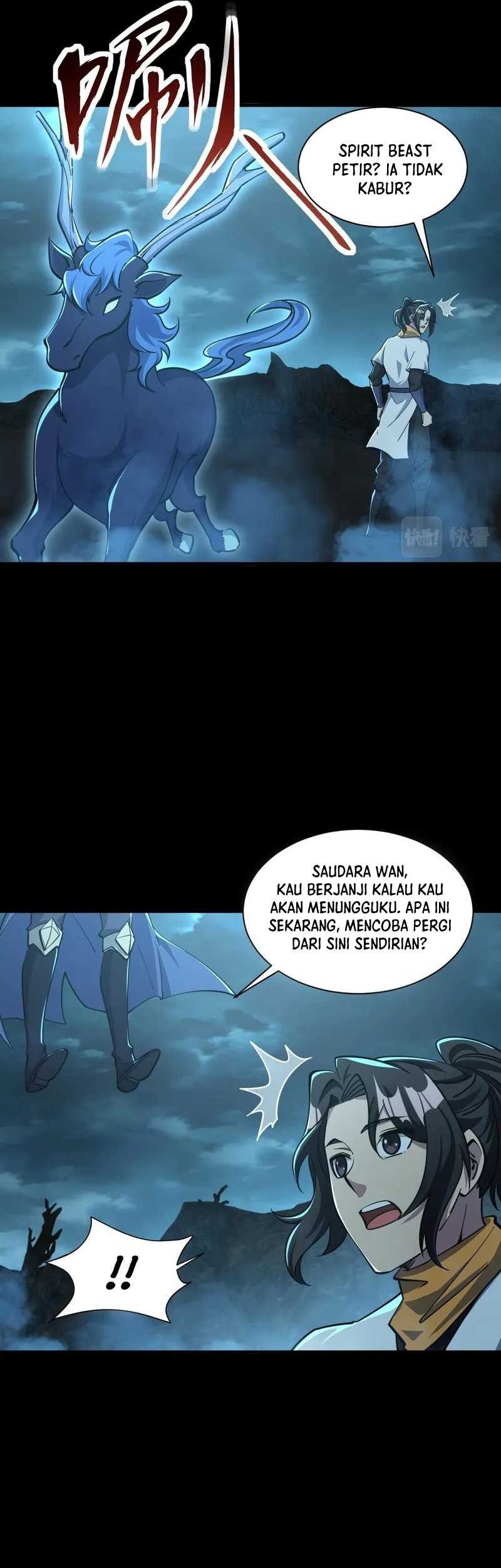 Attribute Extractor Chapter 65 Gambar 14