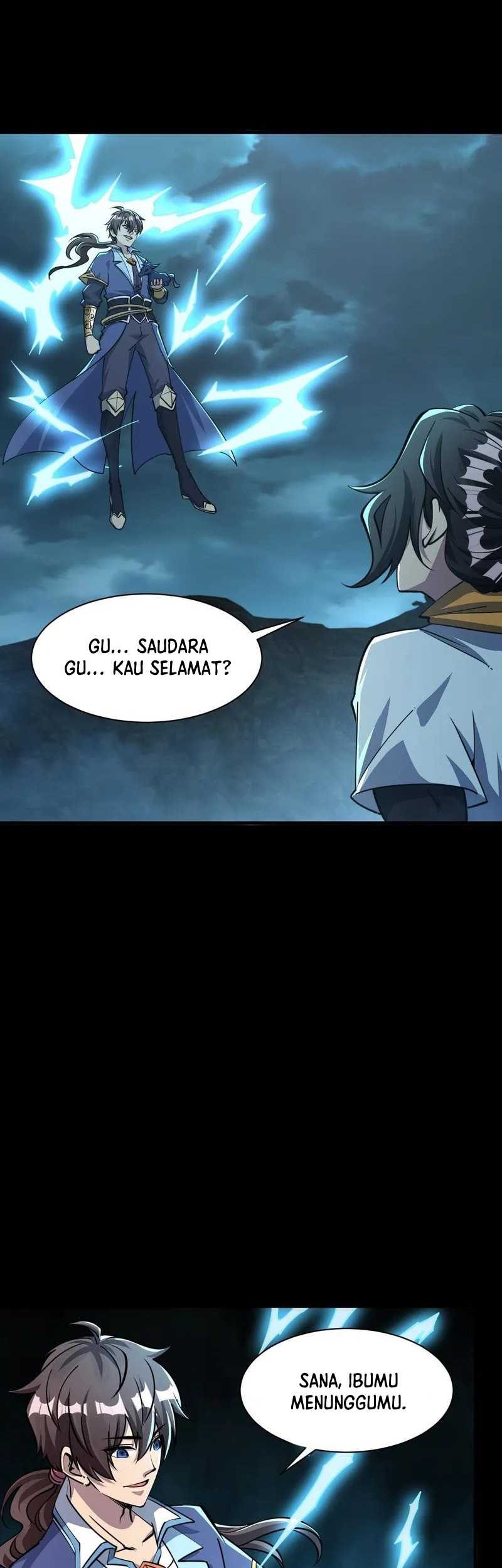 Attribute Extractor Chapter 65 Gambar 15